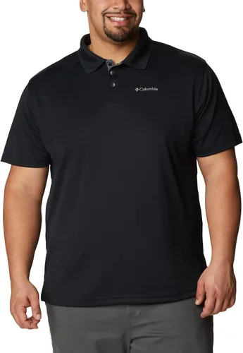 Vista 6 de Columbia Mens Utilizer Polo
