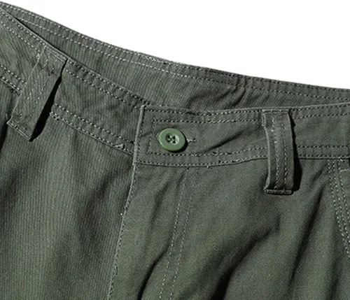 Vista 4 de Los mejores pantalones de yoga para figuras con curvas, pantalones de yoga de cintura alta con control de abdomen, pantalones de yoga granate