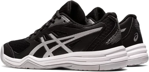 Vista 3 de ASICS Zapatos de voleibol Upcourt 5 para mujer