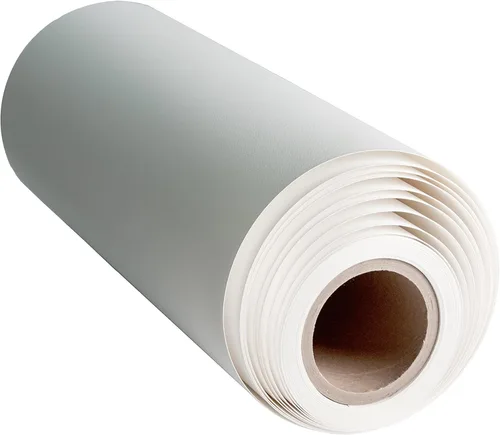 Vista 2 de Pura Smooth - Mate, 15.4 mil, 300 gsm, sin OBA, papel para inyección de tinta de arte fino (hojas-13-x-19-inch-25sh)