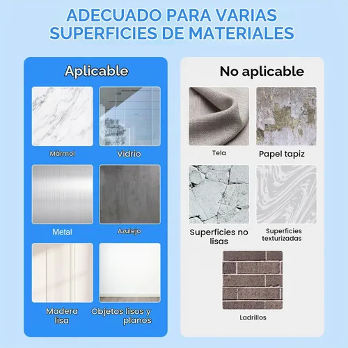 Vista 5 de Cupount Puerta de Malla para Bebés y Perros – 30" de Alto, Se Adapta a Aberturas de 32"–36" de Ancho – Puerta de Malla para Mascotas