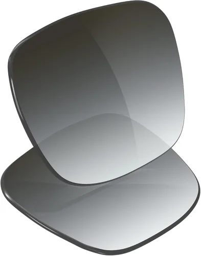 Vista 14 de Galvanic Replacement Lenses Compatible with Oakley Holbrook XL OO9417 Sunglasses - Multiple Choices