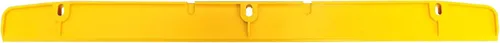 Vista 3 de Paquete de 2 tableros de sierra ingletadora DW708 para DeWalt DW708 DW708 DW708 DW707-B2 DW708-BR (amarillo)