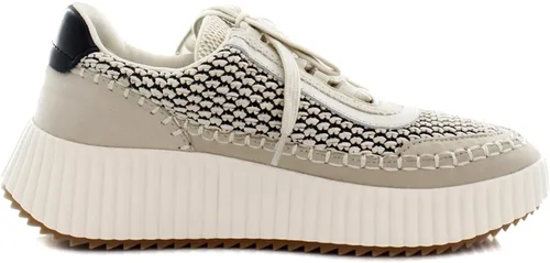 Vista 6 de Dolce Vita Tenis Dolen para mujer
