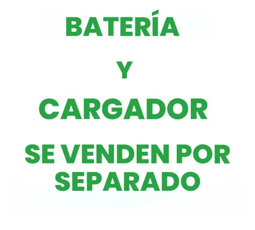 Vista 2 de Ryobi 18V Herramienta Multifuncional La batería y el cargador se venden por separado