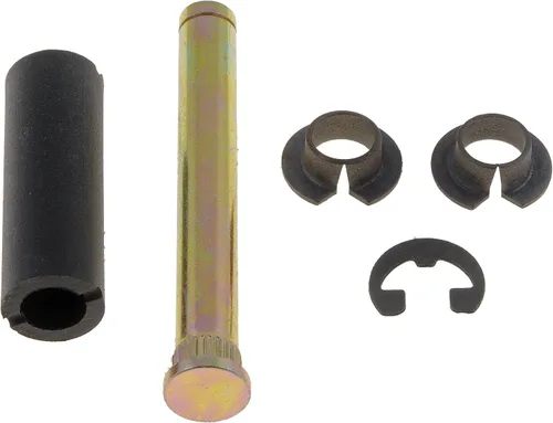 Vista 3 de Dorman 38439 Kit de reparación de bisagra de puerta para Jeep Cherokee