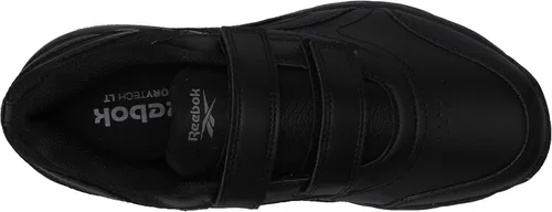 Vista 5 de Reebok Work N - Cojín 4.0 KC