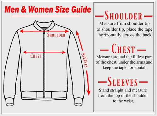 Vista 4 de SKY-SELLER Chaqueta acolchada de cuero para motocicleta con acolchado marrón para hombre