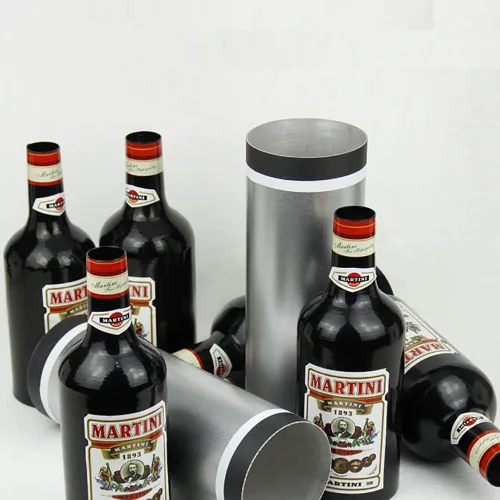 Vista 5 de ZQION Botellas multiplicadoras Trucos mágicos/Mover Botellas negras crecientes Botella mágica Gimmick Accesorios mágicos Ilusión de escenario