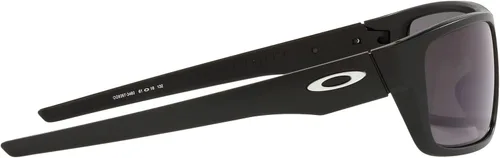 Vista 5 de Oakley OO9367 - Lentes de sol de punto caído paquete de accesorios Vision Group
