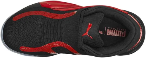 Vista 4 de PUMA Rise Nitro