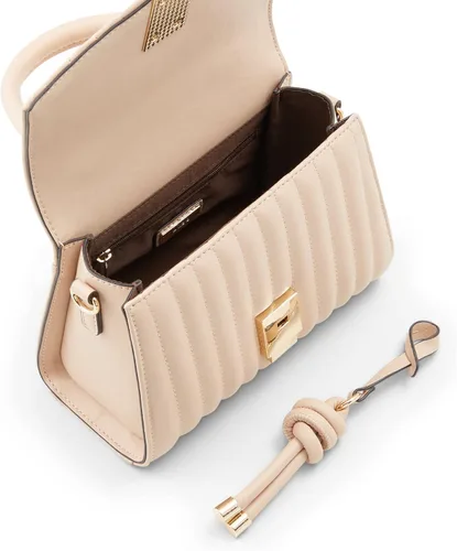 Vista 3 de ALDO Bolso Erilissax para mujer