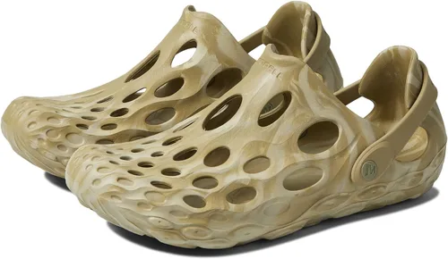 Vista 3 de Merrell Zuecos Hydro Moc Drift para hombre