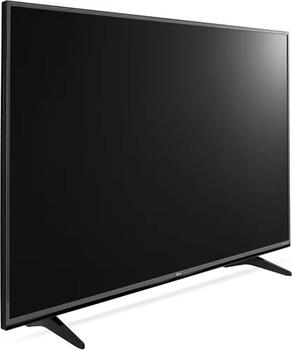 Vista 2 de LG Electronics 43UF6430 43 pulgadas 4K Ultra HD Smart LED TV