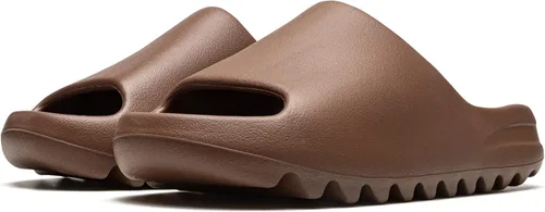 Vista 2 de adidas - Yeezy Slide GW1931 para hombre
