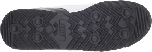 Vista 4 de PUMA mens Roma Basic