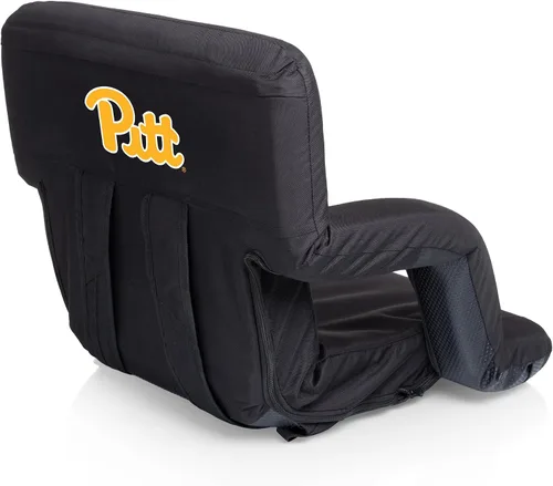 Vista 29 de Picnic Time Ventura Asiento reclinable para colegial., normal