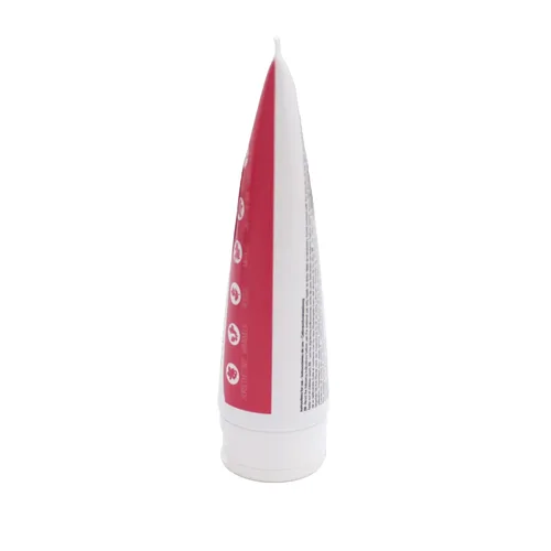 Vista 2 de PhytoLegs Gel – Gel cosmético para el cuidado de piernas cansadas y pesadas – Ayuda a que las piernas se sientan más ligeras y mejora la apariencia