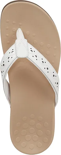 Vista 5 de Vionic Aliza para mujer