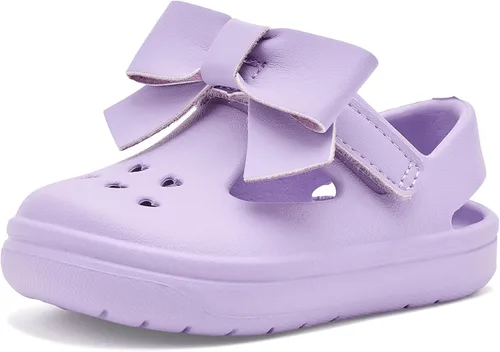 Vista 8 de Stride Rite Sandalias Kamila (bebé/bebé/niño pequeño)