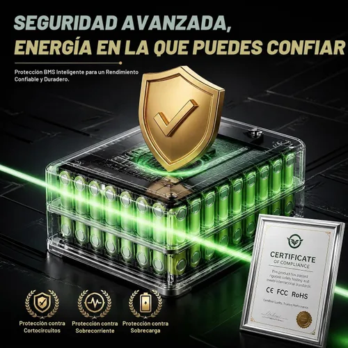 Vista 11 de URBANMAX C1S Scooter eléctrico sentado, 550 W, 18.6 MPH, 20 millas Negro