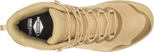 Vista 5 de Merrell Nova 3 Mid Wp