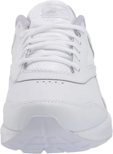 Vista 2 de Reebok Walk Ultra 7 DMX Max - Zapatillas deportivas para hombre