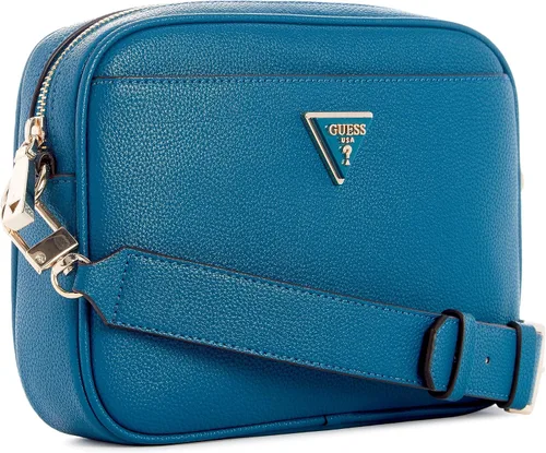 Vista 2 de GUESS Bolsa para cámara Meridian