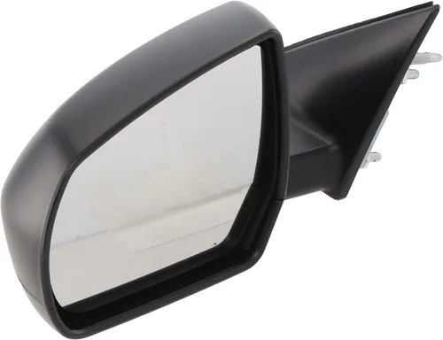 Vista 45 de Espejo Kool Vue compatible con Cadillac ATS 2014-2018 con calefacción lateral del conductor