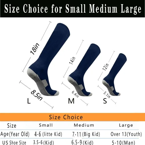Vista 7 de Cinturón de béisbolsóftbol para niños, jóvenes, hombres, mujeres y adultos (2 pares de calcetines y cinturón) con 2 pares de calcetines de béisbol