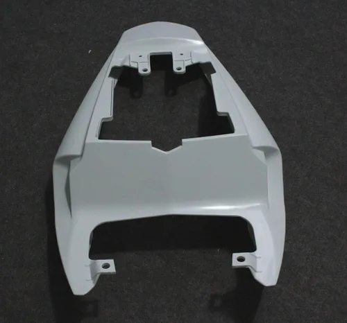 Vista 5 de Kit de carenado de motocicleta sin pintar para Triumph Daytona 675 2009 2010 2011 2012