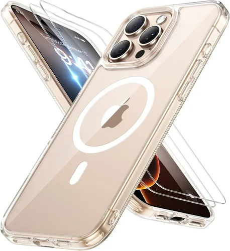 Vista 20 de Miracase Funda diseñada para iPhone SE 2022/SE 2020/7/8, funda multicolor de silicona a prueba de golpes (rojo)