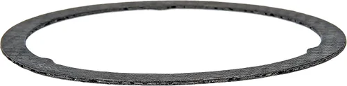 Vista 2 de Dorman 674-9061 Junta de brida de tubo de escape compatible con modelos seleccionados Mack/Volvo