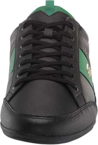 Vista 2 de Lacoste Zapatillas Chaymon para hombre