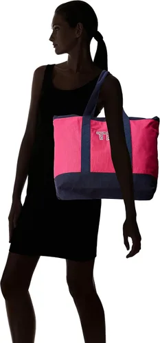 Vista 6 de Tommy Hilfiger Pam - Bolso de lona