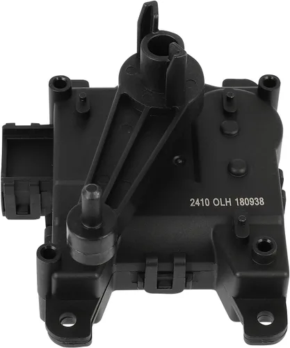 Vista 69 de SCITOO Actuador de puerta mezcladora de calentador HVAC Compatible con Chrysler 300M 1999-2004, Chrysler Intrepid 1998-2004, Chrysler LHS 1999-2001