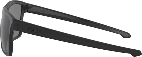 Vista 4 de Oakley Sliver XL - Lentes de sol
