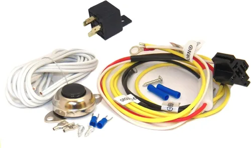 Vista 2 de La Cucaracha Bocina de Aire Musical para Coche, Camión, UTV con Kit de Cables de Instalación y Botón