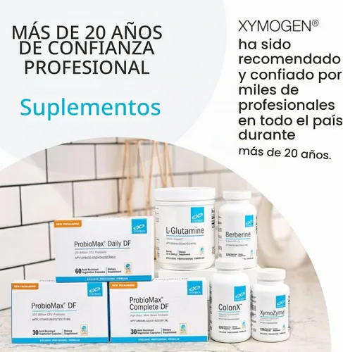 Vista 7 de XYMOGEN Omega MonoPure 1300 EC - Aceite de pescado con 3 veces mayor absorción - Suplemento DHA EPA Omega-3 para apoyo cardiovascular + cognitivo