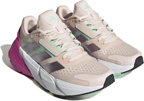 Vista 4 de adidas Tenis Avaflash para mujer