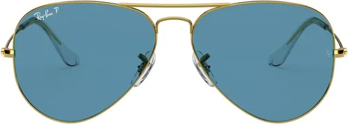 Vista 12 de Ray-Ban Gafas de sol clásicas Rb3025