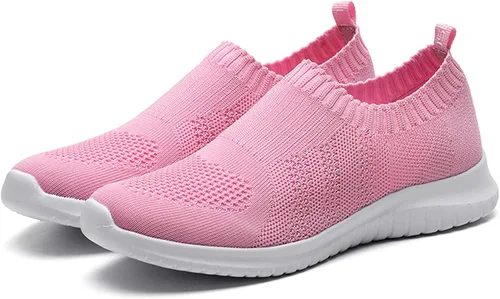 Vista 2 de LANCROP womens Women Walking Shoes