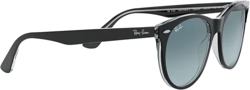Vista 9 de Ray-Ban 0RB2185 Wayfarer II