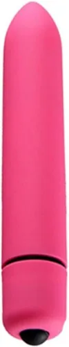 Vista 8 de Vibrador de 10 velocidades, vibrador invisible de mariposa, vibrador de punto G, masturbador de control remoto, juguetes sexuales para mujeres