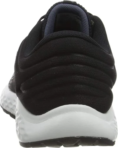 Vista 3 de New Balance 520v7 - Tenis deportivos de correr, para hombre