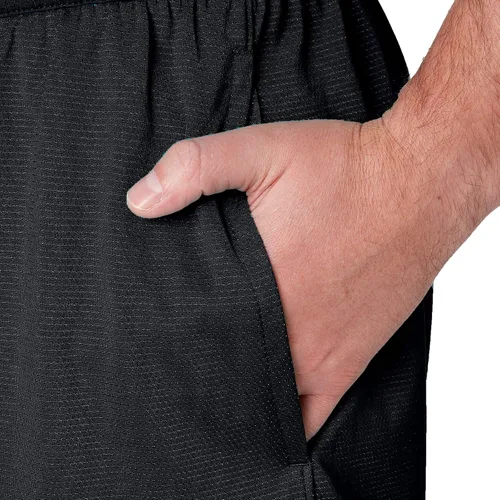Vista 5 de Nike Dri-FIT Icon - Pantalones cortos