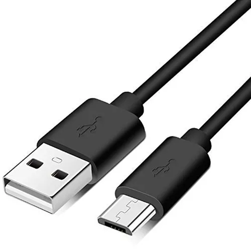 Vista 3 de Boda Cable de carga LED para faros delanteros, cable de carga USB compatible con Elmchee/Foxdott/PETZL/Soft Digits/Everbeam/LE/GOFORWILD/Foxelli