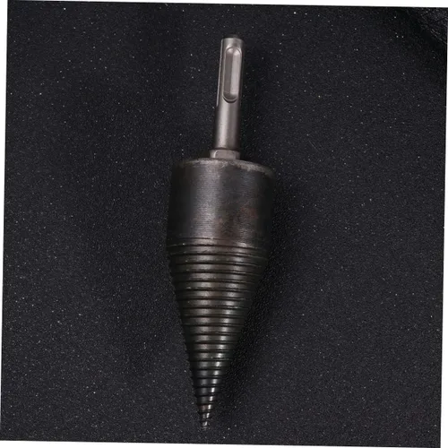 Vista 5 de Tofficu Herramienta de diamantes de imitación destornillador paso a paso Kit de destornilladores eléctricos Herramientas eléctricas Herramienta