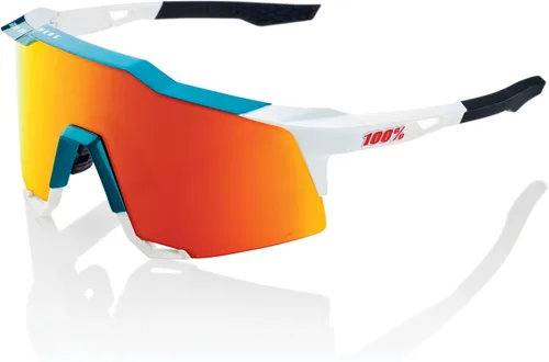 Vista 41 de 100% SpeedCraft BASTILLE LE