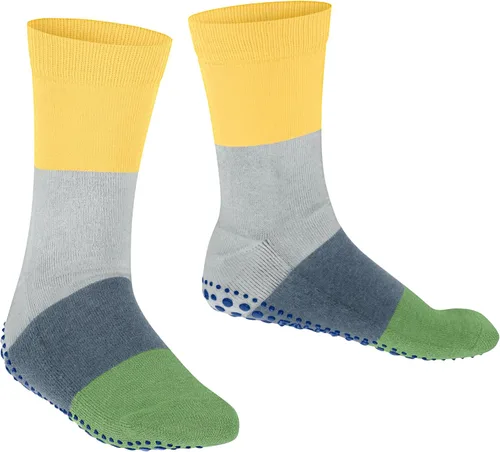 Vista 13 de FALKE Invisible Step M para hombre
